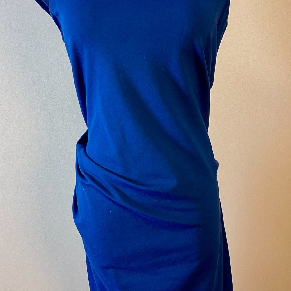 Diane Von Furstenberg Dress Size 6